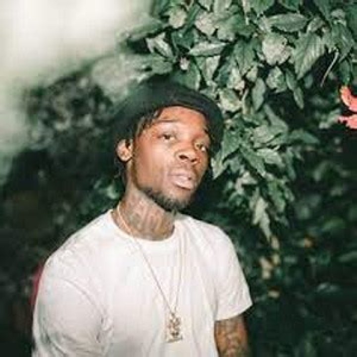 Cash Kidd Age | Wiki, Net worth, Bio, Height, Girlfriend
