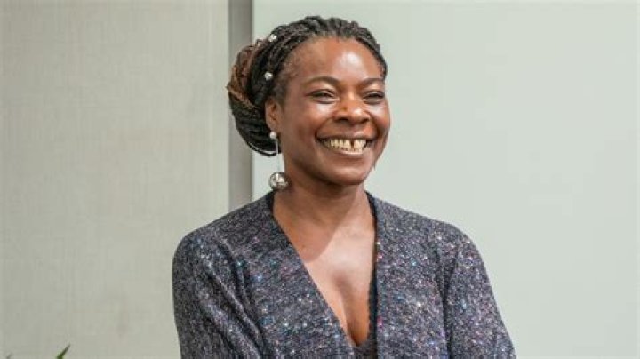 Concha Buika