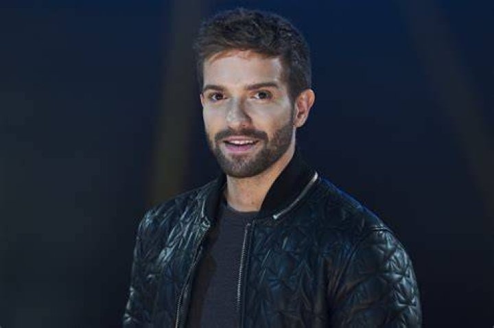Pablo Alborán Bio & Wiki: Net Worth, Age, Height & Weight