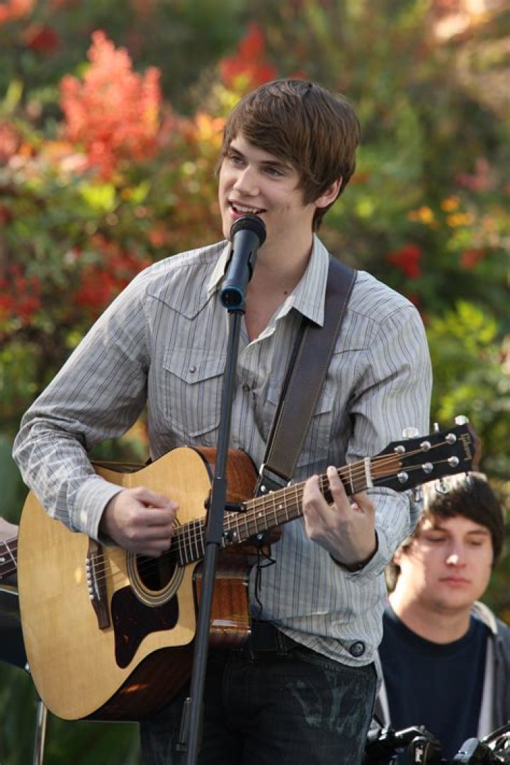 Tony Oller